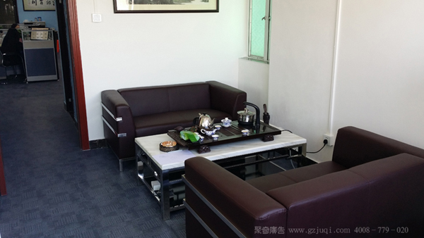 �칫��װ��