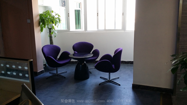 �칫��װ��