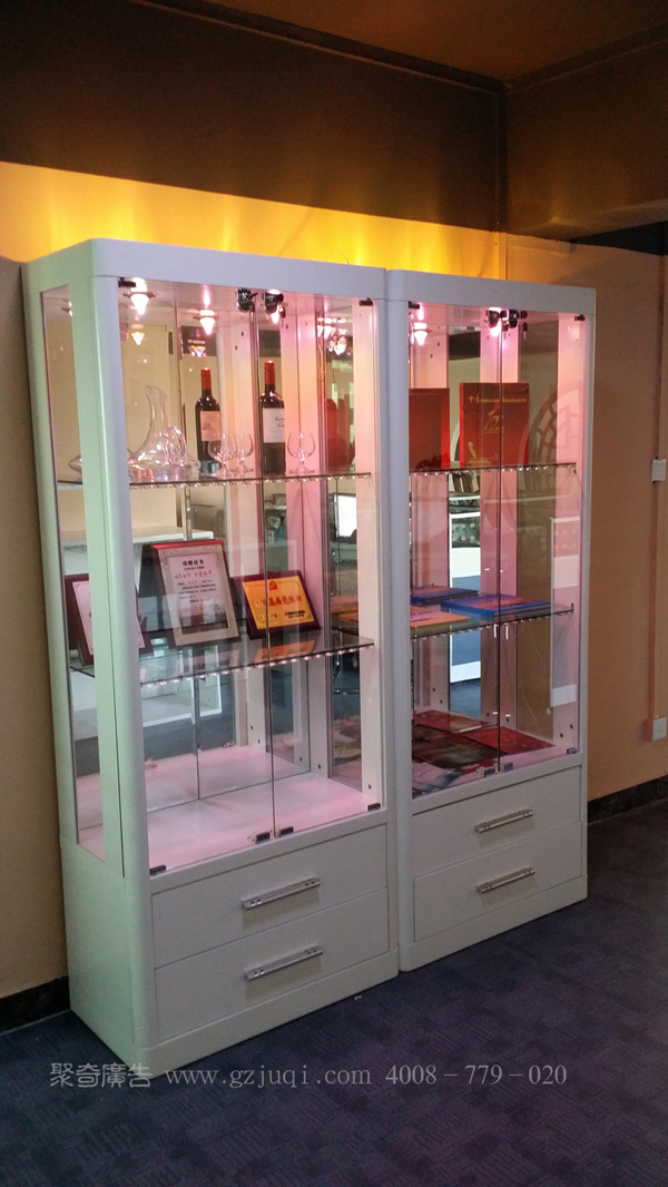 ����չ������(�й�)Kaiyun���ٷ���վ-��¼���