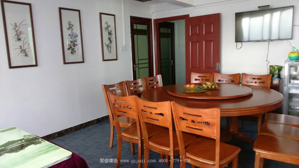 Ա������