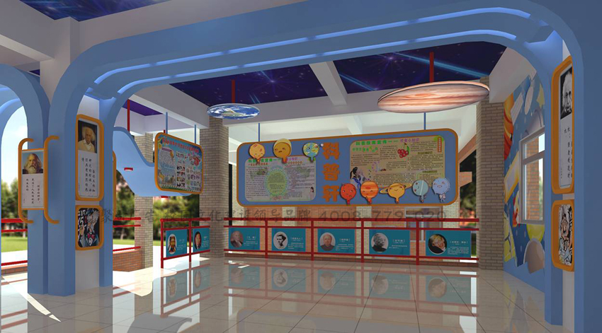 ���ƿ���(�й�)Kaiyun���ٷ���վ-��¼���Ч��ͼ