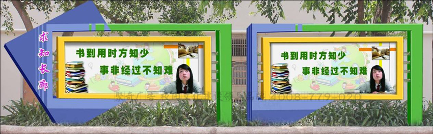 ��֪��������������(�й�)Kaiyun���ٷ���վ-��¼���