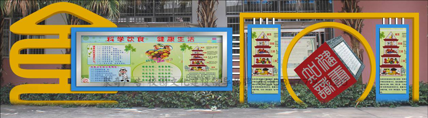 ʳ������������(�й�)Kaiyun���ٷ���վ-��¼���