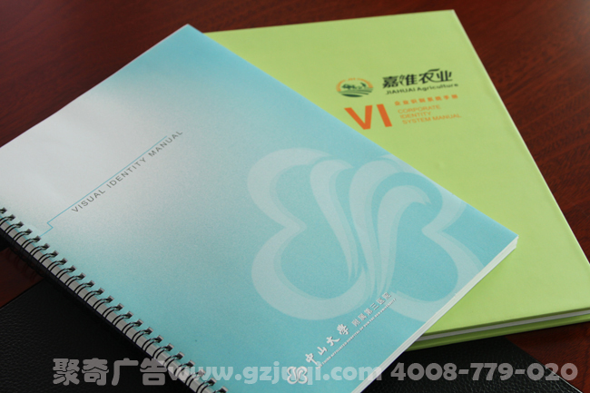 vi����(�й�)Kaiyun���ٷ���վ-��¼����ֲ�