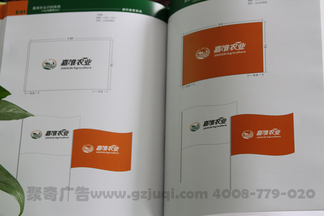 ���Ŀ���(�й�)Kaiyun���ٷ���վ-��¼���