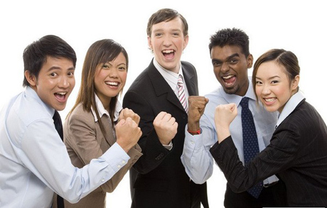 vi����(�й�)Kaiyun���ٷ���վ-��¼����Ŷ���ʶ