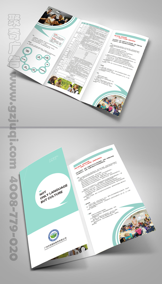 ��������ҳ