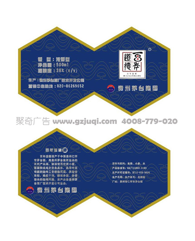 �Ʊ꿪��(�й�)Kaiyun���ٷ���վ-��¼���