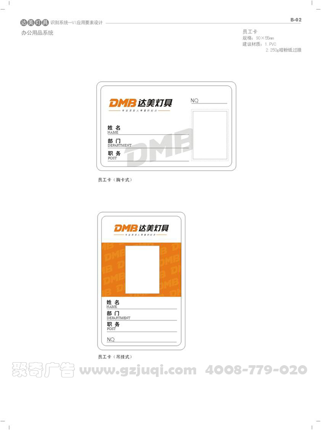 ������vi����(�й�)Kaiyun���ٷ���վ-��¼���