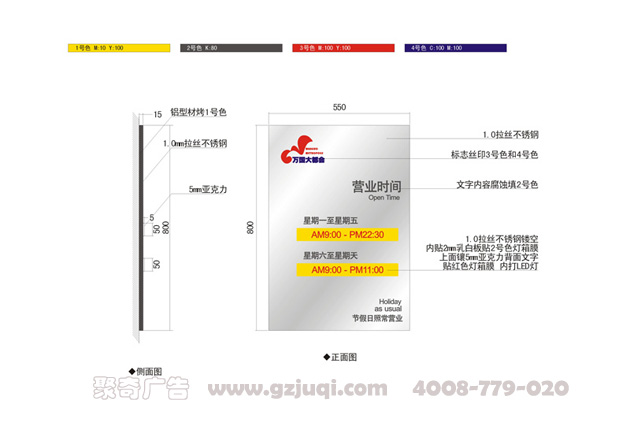 �̳���ʶ��