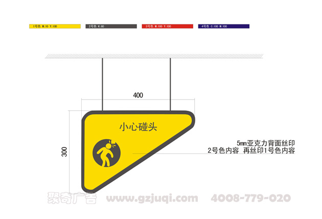 ��ȫ��ʶ����(�й�)Kaiyun���ٷ���վ-��¼���