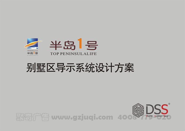 ��ʾϵͳ����(�й�)Kaiyun���ٷ���վ-��¼���