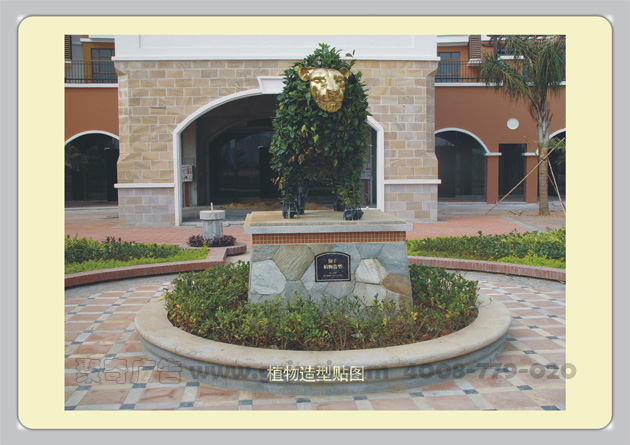 ֲ��������ͼ