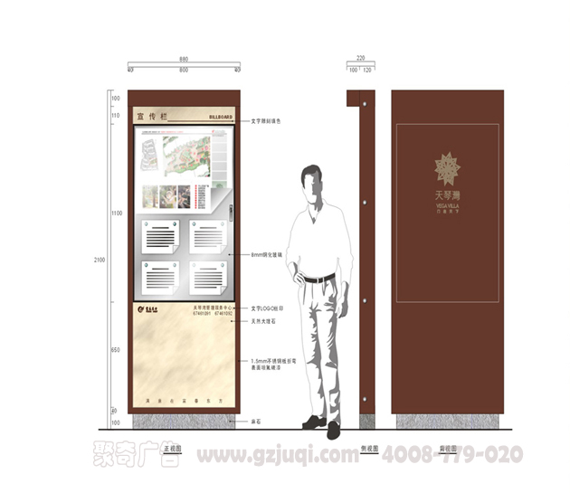 ����������(�й�)Kaiyun���ٷ���վ-��¼���ͼ