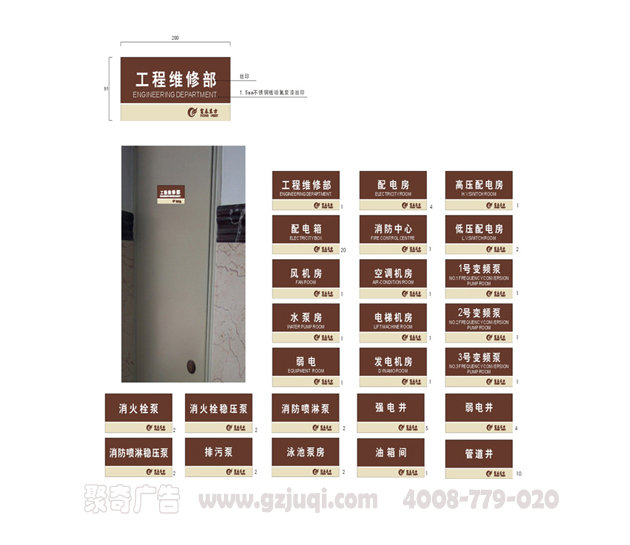 ���ұ���