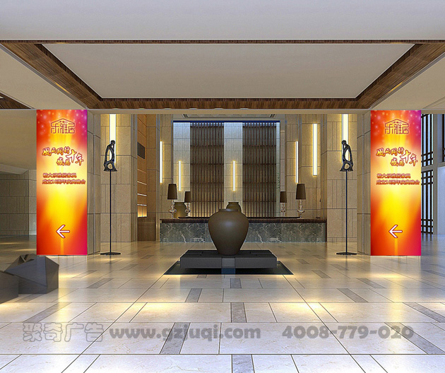 ����ָʾ�ƿ���(�й�)Kaiyun���ٷ���վ-��¼���