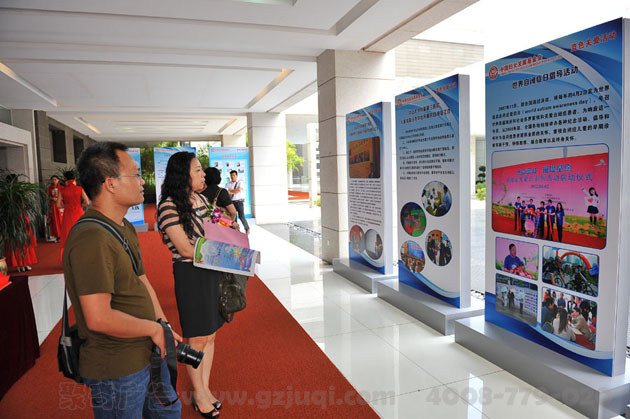 ��߻�ִ��