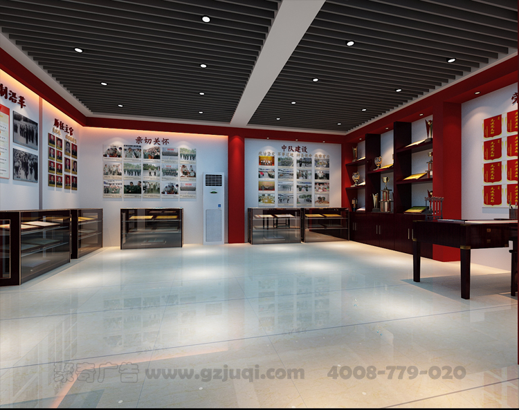 ������λ�����ҿ���(�й�)Kaiyun���ٷ���վ-��¼���