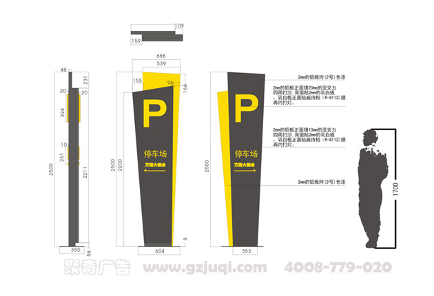 ��ʶ���ƿ���(�й�)Kaiyun���ٷ���վ-��¼���ͼ