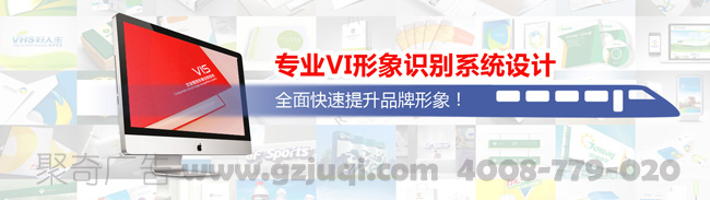 ��ҵvi����(�й�)Kaiyun���ٷ���վ-��¼���