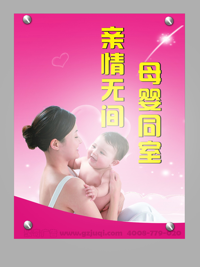 ǽ���ͼ����(�й�)Kaiyun���ٷ���վ-��¼���