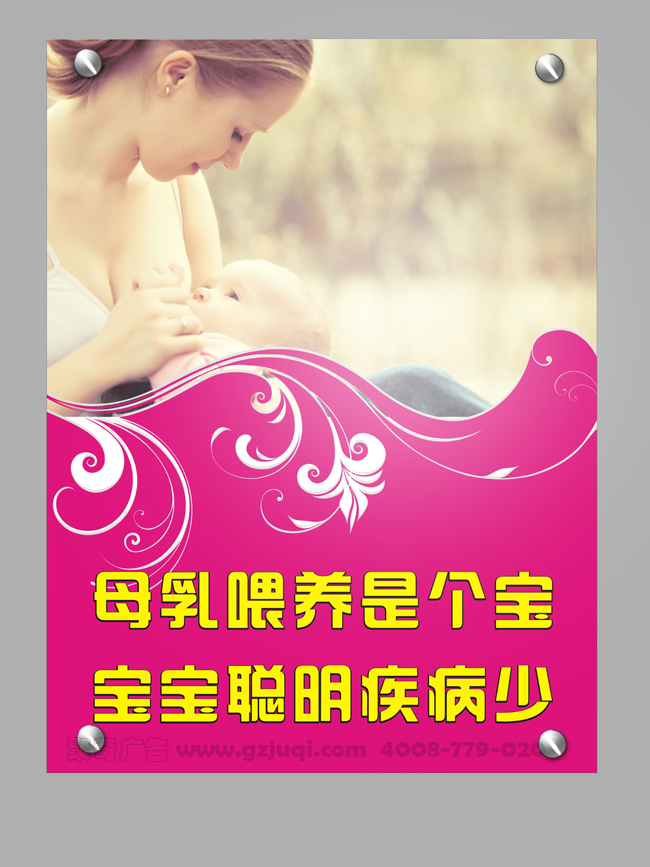 ǽ���ͼ����(�й�)Kaiyun���ٷ���վ-��¼���