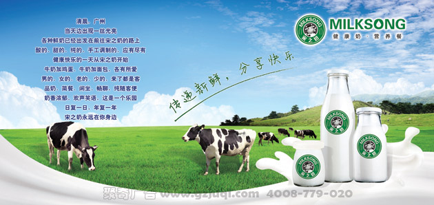 ƽ���濪��(�й�)Kaiyun���ٷ���վ-��¼���