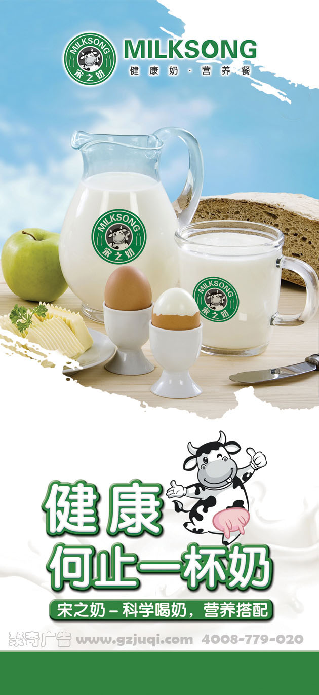 ƽ���濪��(�й�)Kaiyun���ٷ���վ-��¼���