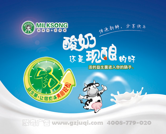 ��������(�й�)Kaiyun���ٷ���վ-��¼���