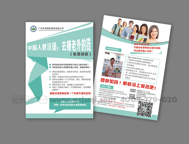 ����������(�й�)Kaiyun���ٷ���վ-��¼���