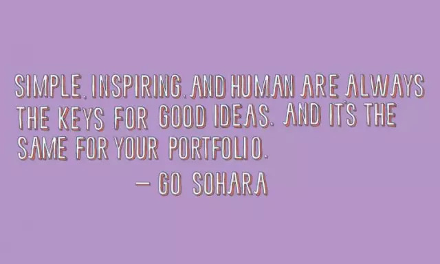 ������Ʒ