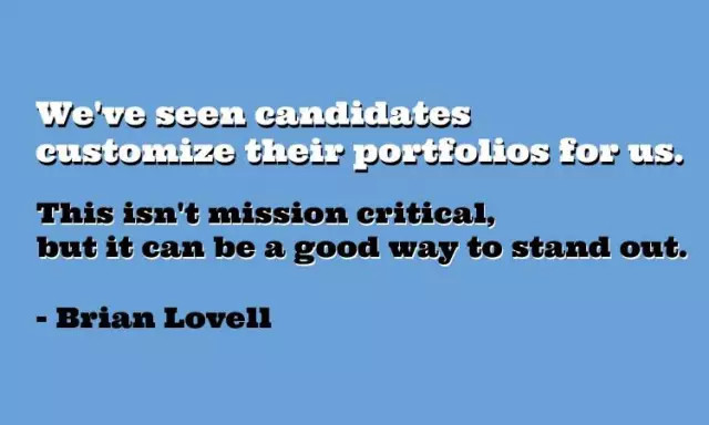 ������Ʒ