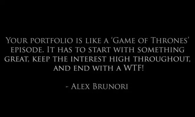 ������Ʒ