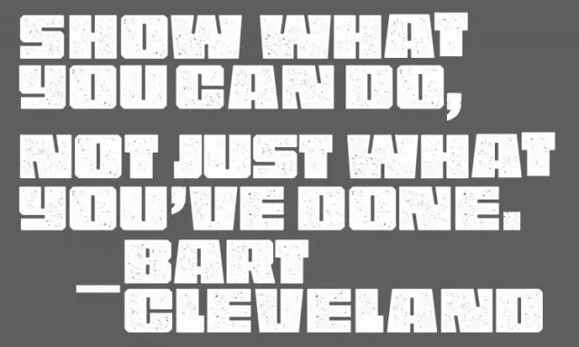 ������Ʒ