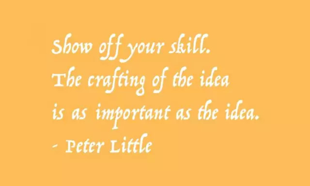 ������Ʒ