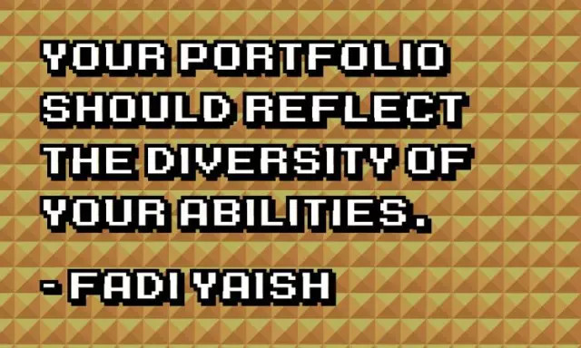 ������Ʒ