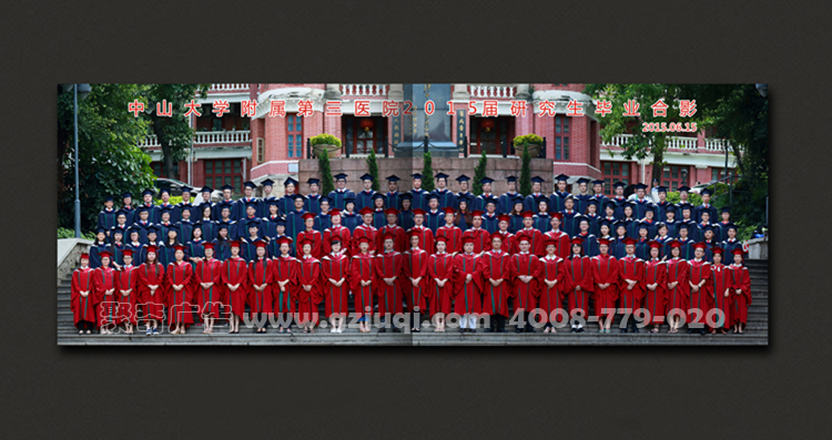 ����Ὺ��(�й�)Kaiyun���ٷ���վ-��¼���