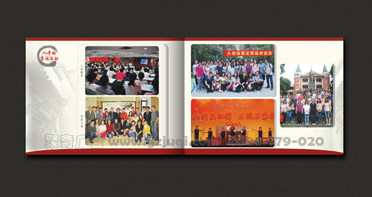 �������Ὺ��(�й�)Kaiyun���ٷ���վ-��¼���Ч��