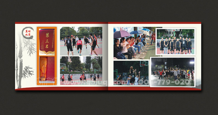 ���Ὺ��(�й�)Kaiyun���ٷ���վ-��¼���Ч��ͼ