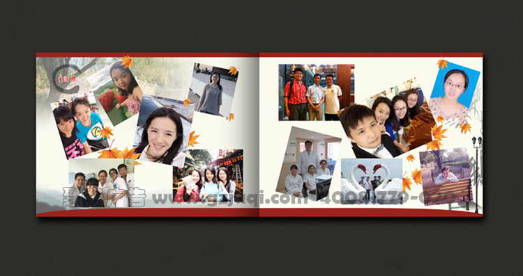 ������ҳЧ��ͼ