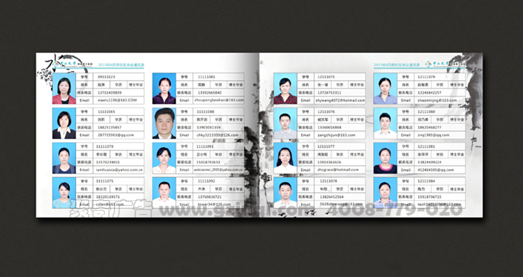 �����ʽ����(�й�)Kaiyun���ٷ���վ-��¼���ͼ-������