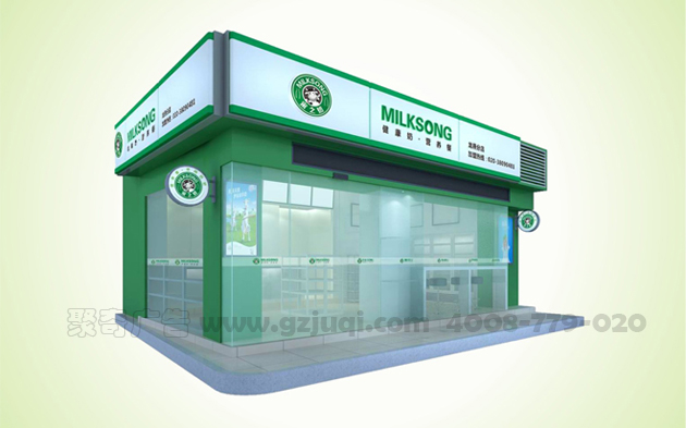 Ʒ��VI����(�й�)Kaiyun���ٷ���վ-��¼���