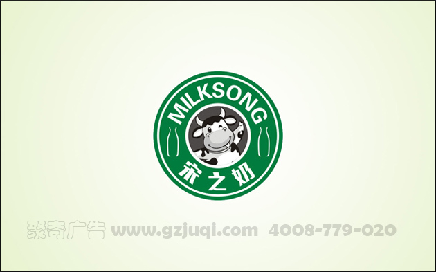 ��ҵ��־����(�й�)Kaiyun���ٷ���վ-��¼���