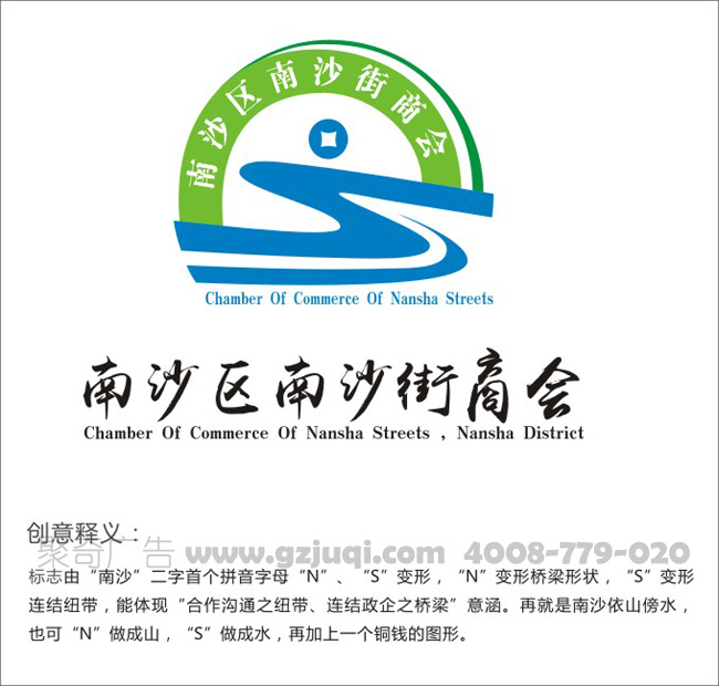 ��ҵ��־����(�й�)Kaiyun���ٷ���վ-��¼���