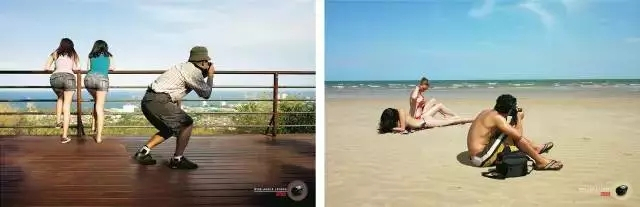 ���⿪��(�й�)Kaiyun���ٷ���վ-��¼���