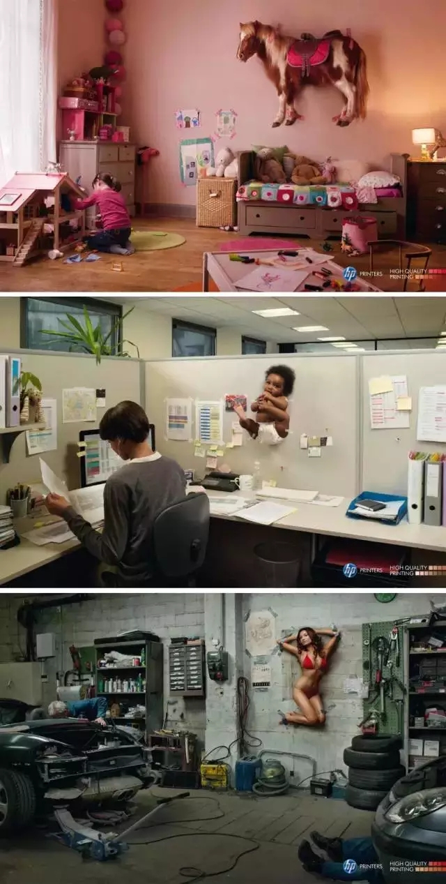 ���⿪��(�й�)Kaiyun���ٷ���վ-��¼���