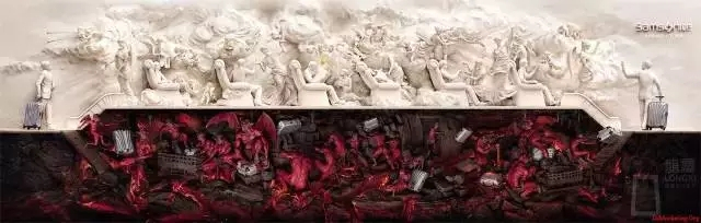 ���⿪��(�й�)Kaiyun���ٷ���վ-��¼���