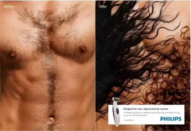 ���⿪��(�й�)Kaiyun���ٷ���վ-��¼���