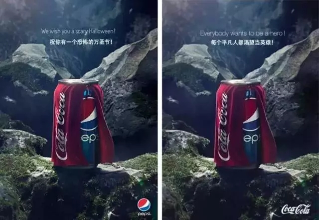 ���⿪��(�й�)Kaiyun���ٷ���վ-��¼���