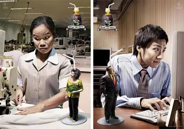 ���⿪��(�й�)Kaiyun���ٷ���վ-��¼���